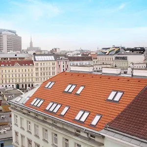 https://orestaliving-view-of.vienna-besthotels.com