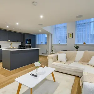 https://2-great-george-street.yorkshirehotels.net