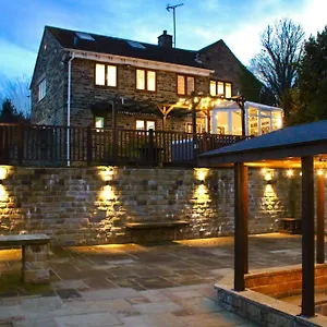 https://habberjam-farm.yorkshirehotels.net
