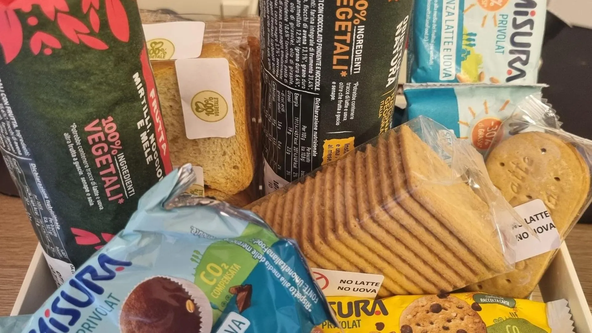 Appartamento La Casetta Di Oppi Napoli